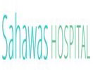 Sahawas Hospital